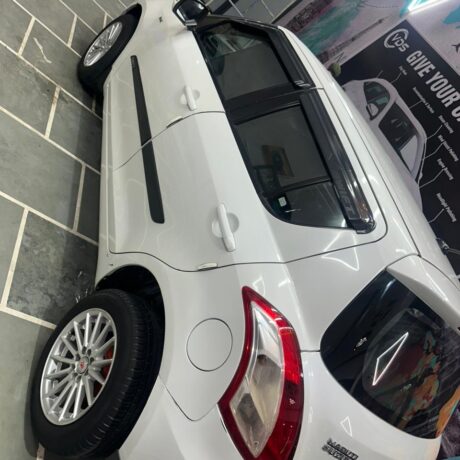 WhatsApp Image 2025-09-30 at 12.33.39 (1)