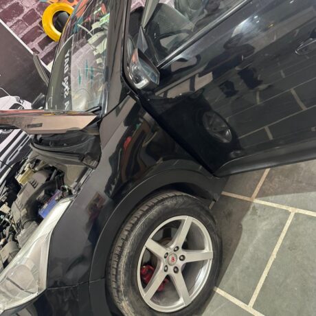 WhatsApp Image 2025-09-30 at 12.33.39 (2) (1)