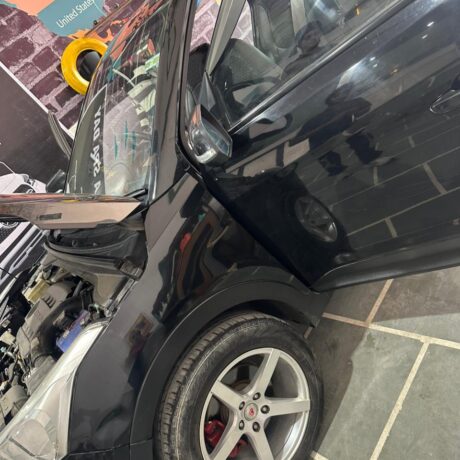 WhatsApp Image 2025-09-30 at 12.33.39 (2)