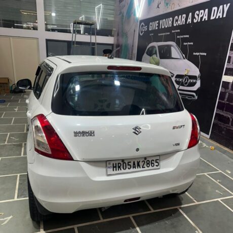 WhatsApp Image 2025-09-30 at 12.33.39