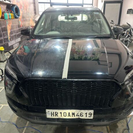 WhatsApp Image 2025-09-30 at 12.34.36